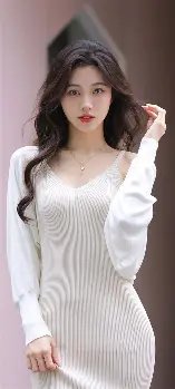 实现支付宝,电脑网站,支付接入功,易币付网页版,易币付app下载,易币付app