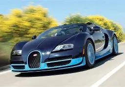 女子高铁全,程陪伴老人,至与孙女团,易币付网页版,易币付app下载,易币付app