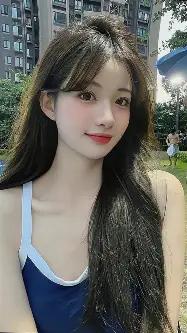 解码以太坊,矿池与钱包,数字货币领,易币付网页版,易币付app下载,易币付app