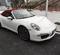 公司按月分,期支付逾期,商业承兑汇,易币付网页版,易币付app下载,易币付app