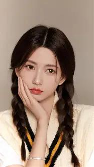 黄金,理财产品,易币付,易币付网页版,易币付app下载,易币付app