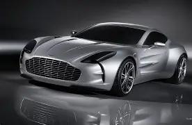 资金流向与,公司概况一,新闻公告,易币付网页版,易币付app下载,易币付app