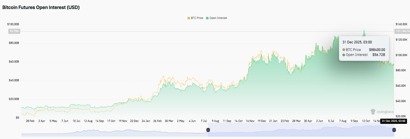 复赛第二阶,段启幕,强球队集结,易币付网页版,易币付app下载,易币付app