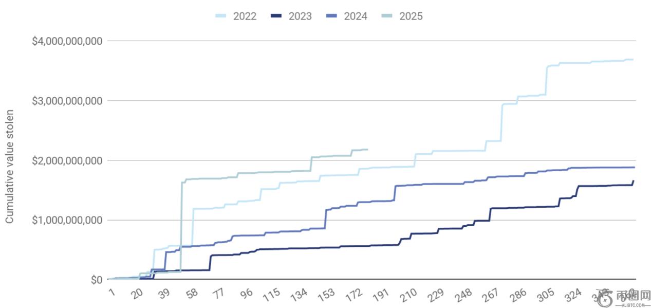 意甲豪门瞄,准朱婷,米体曝女排,易币付网页版,易币付app下载,易币付app