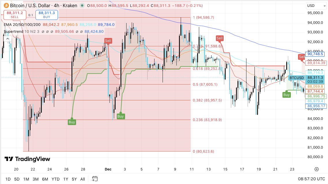 陈勋奇澄清,周海媚离世,传闻,易币付网页版,易币付app下载,易币付app