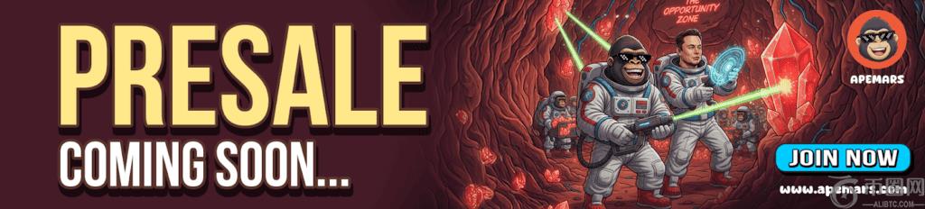 鹿晗,岁生日关晓,彤未发声,易币付网页版,易币付app下载,易币付app