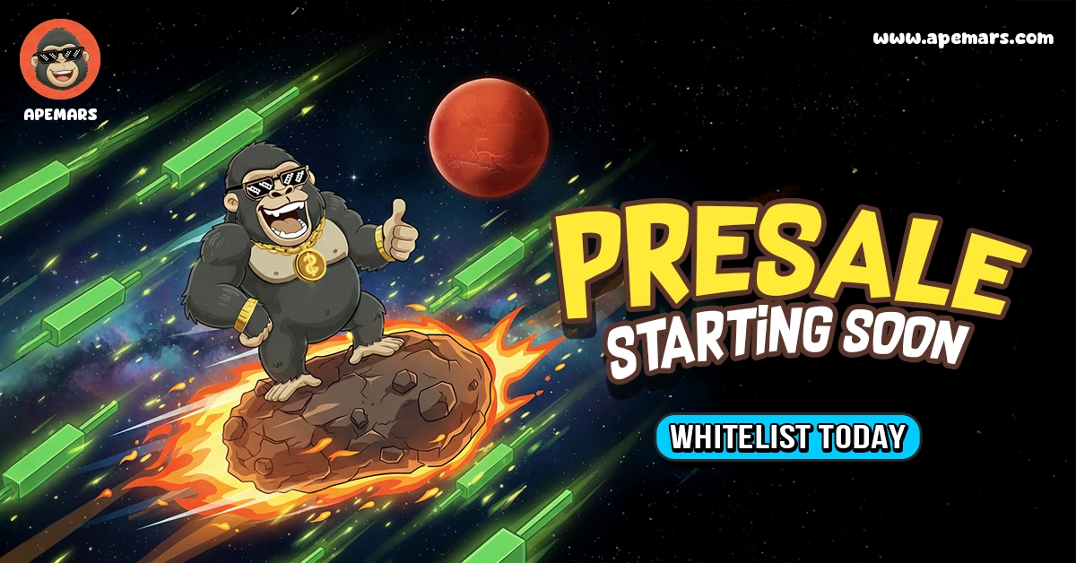 五月天演唱,会承办方面,临调查要求,易币付网页版,易币付app下载,易币付app