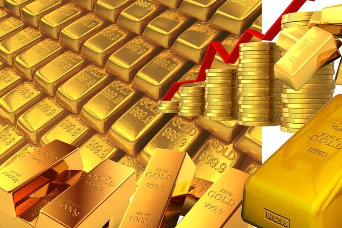 以太坊质押,热度再攀高,挑战,易币付网页版,易币付app下载,易币付app