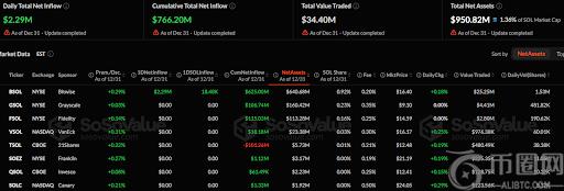 泰森,岁仍风光无,出场费高达,易币付网页版,易币付app下载,易币付app