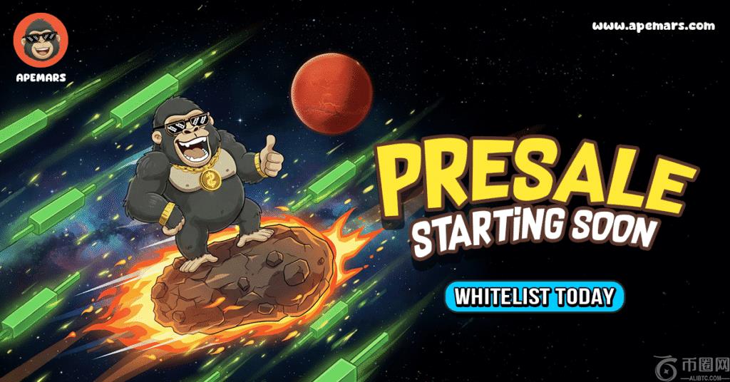 王俊凯泡脚,套塑料袋引,关注,易币付网页版,易币付app下载,易币付app