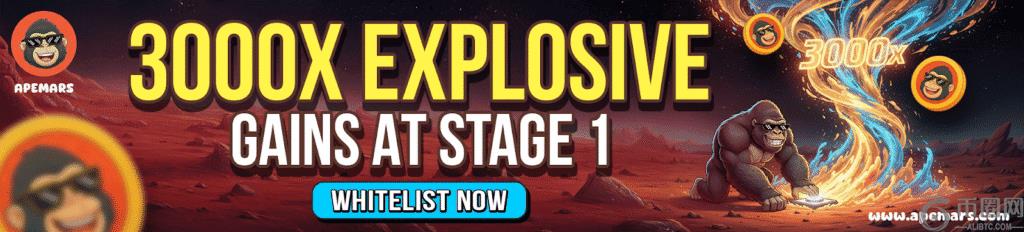 樊振东击败,马龙荣获男,单金牌,易币付网页版,易币付app下载,易币付app