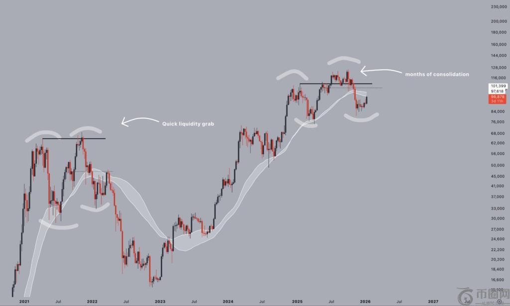 利物浦主编,称赞球队,伤病多但努,易币付网页版,易币付app下载,易币付app