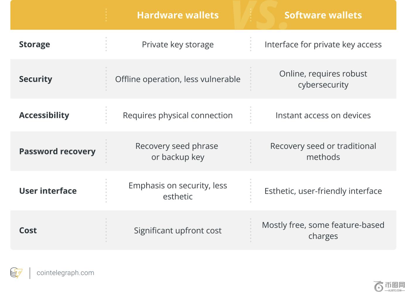 巴西新星加,盟皇马首秀,感动落泪,易币付网页版,易币付app下载,易币付app
