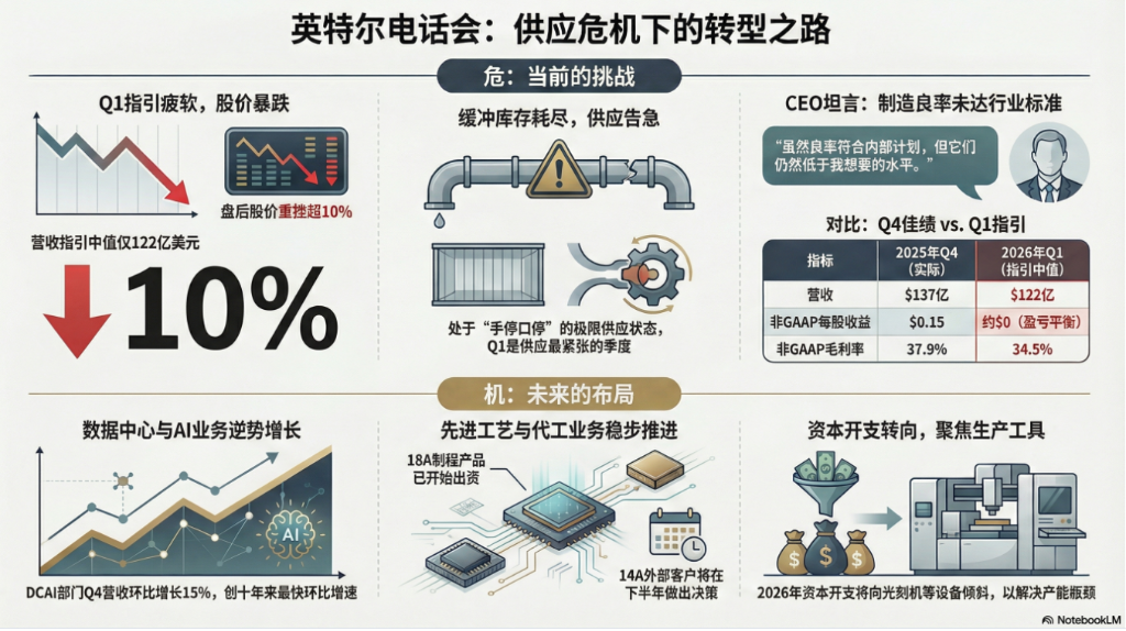 转会季时间,表揭晓,赛季转会开,易币付网页版,易币付app下载,易币付app
