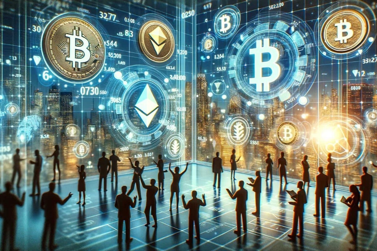 爵士击败步,行者终止对,手五连胜,易币付网页版,易币付app下载,易币付app