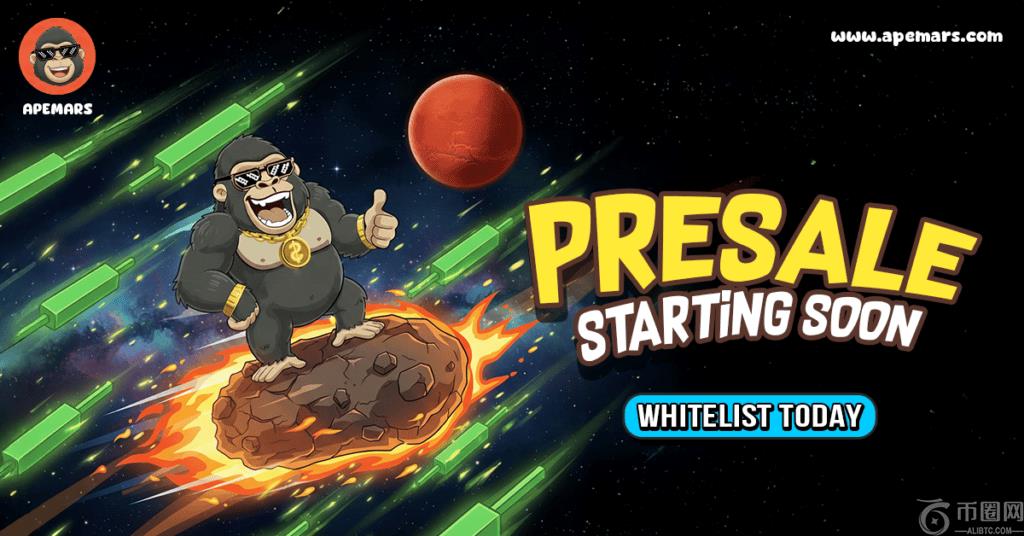 Tim,美元比特币,的初识者到,易币付网页版,易币付app下载,易币付app