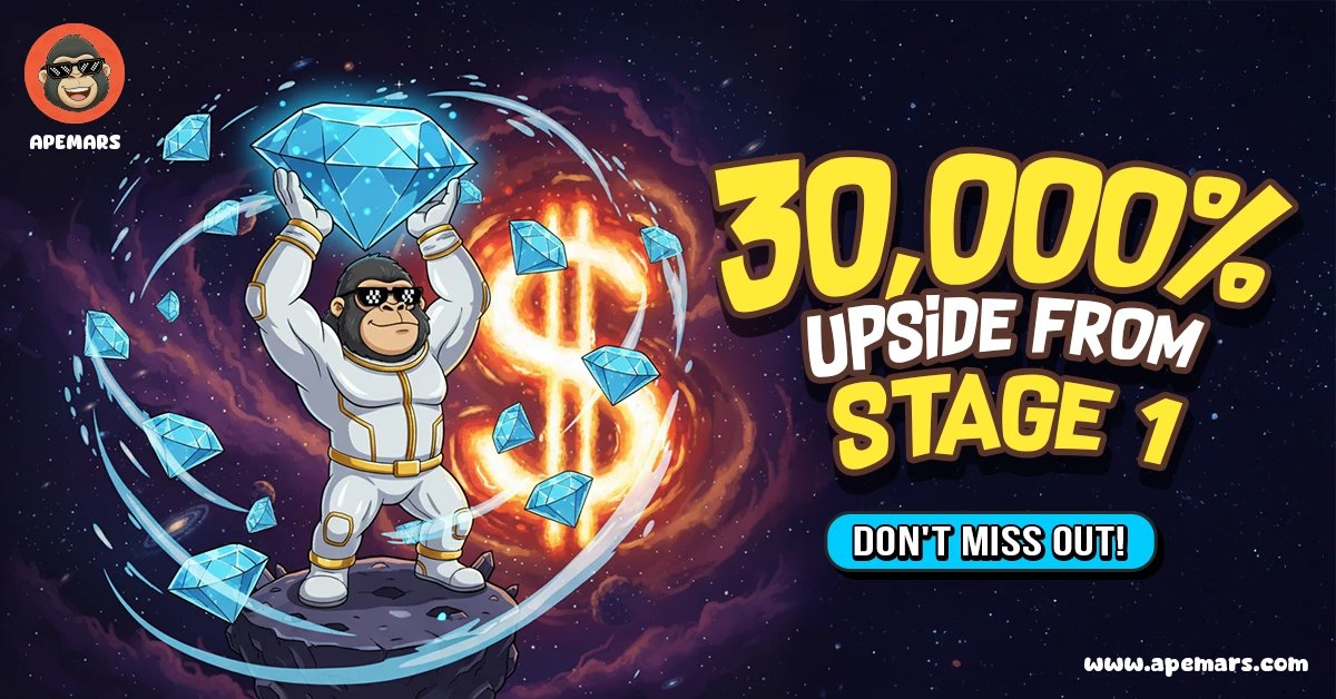 李秉宪受邀,戛纳颁奖盛,成韩国影坛,易币付网页版,易币付app下载,易币付app