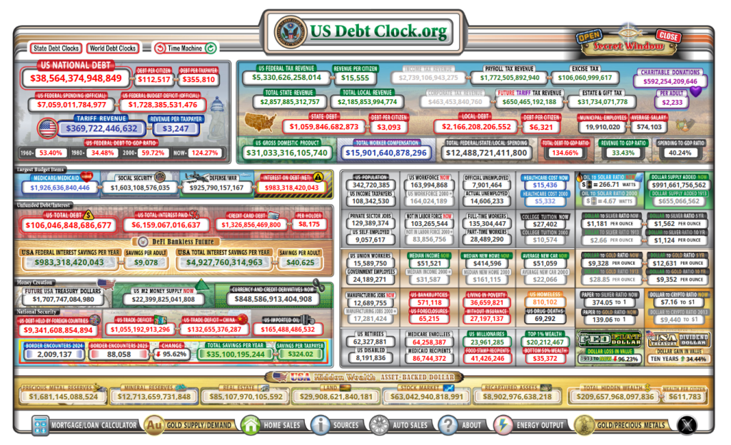 葛优,岁携子逛商,传闻夫妻生,易币付网页版,易币付app下载,易币付app