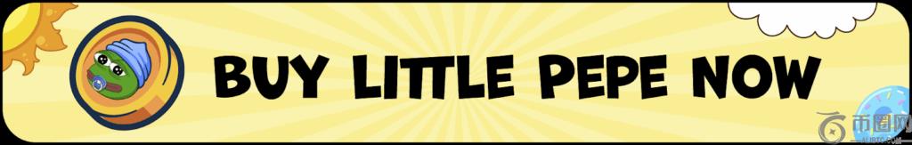 蒂姆维也纳,站夺冠,领跑,易币付网页版,易币付app下载,易币付app