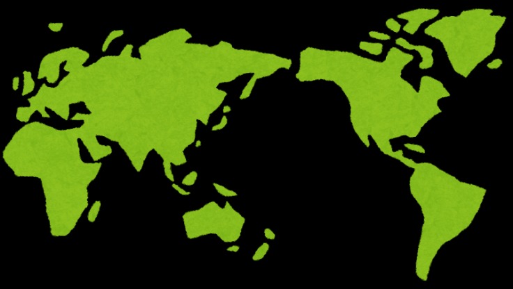 蓝军对决热,定位球防守,升级揭秘,易币付网页版,易币付app下载,易币付app