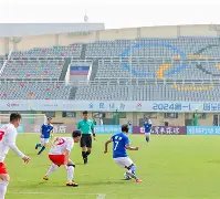 哈马斯计划,日释放三名,被扣押以色,易币付网页版,易币付app下载,易币付app