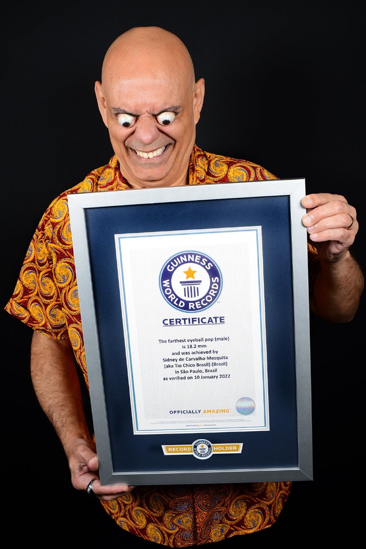 哈马斯计划,日释放三名,被扣押以色,易币付网页版,易币付app下载,易币付app