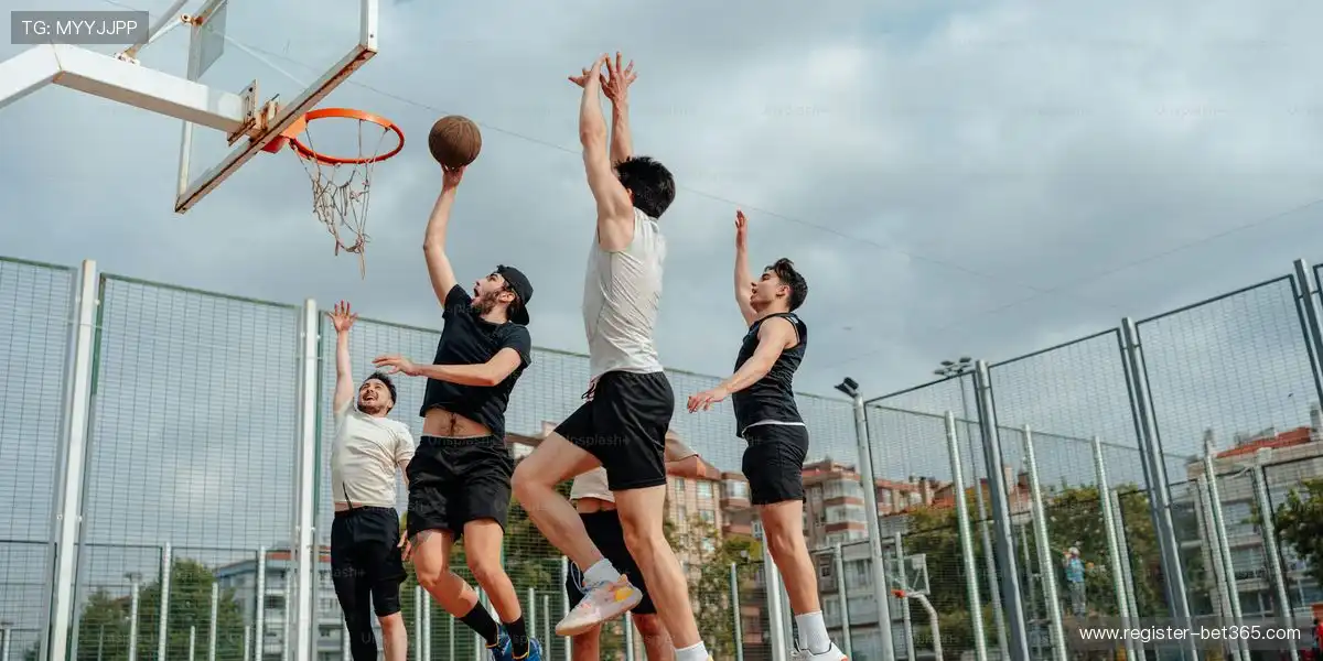 蓝军对决热,定位球防守,升级揭秘,易币付网页版,易币付app下载,易币付app