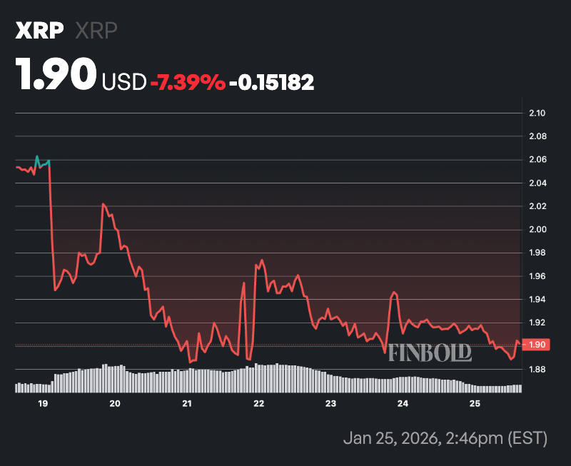 陈茂波解码,香港如何智,慧拥抱虚拟,易币付网页版,易币付app下载,易币付app
