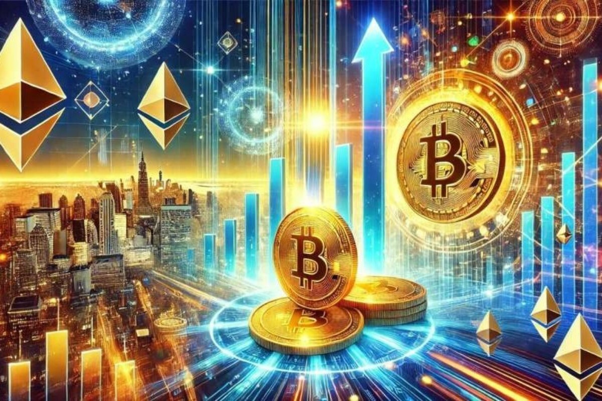 袁咏仪透露,二胎梦碎,人工受孕尝,易币付网页版,易币付app下载,易币付app