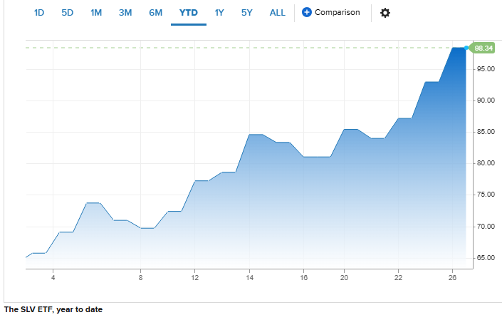 娱乐圈问题,在吴亦凡事,件中暴露无,易币付网页版,易币付app下载,易币付app