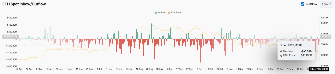 成员,动态引关注,疑似涉及冬,易币付网页版,易币付app下载,易币付app