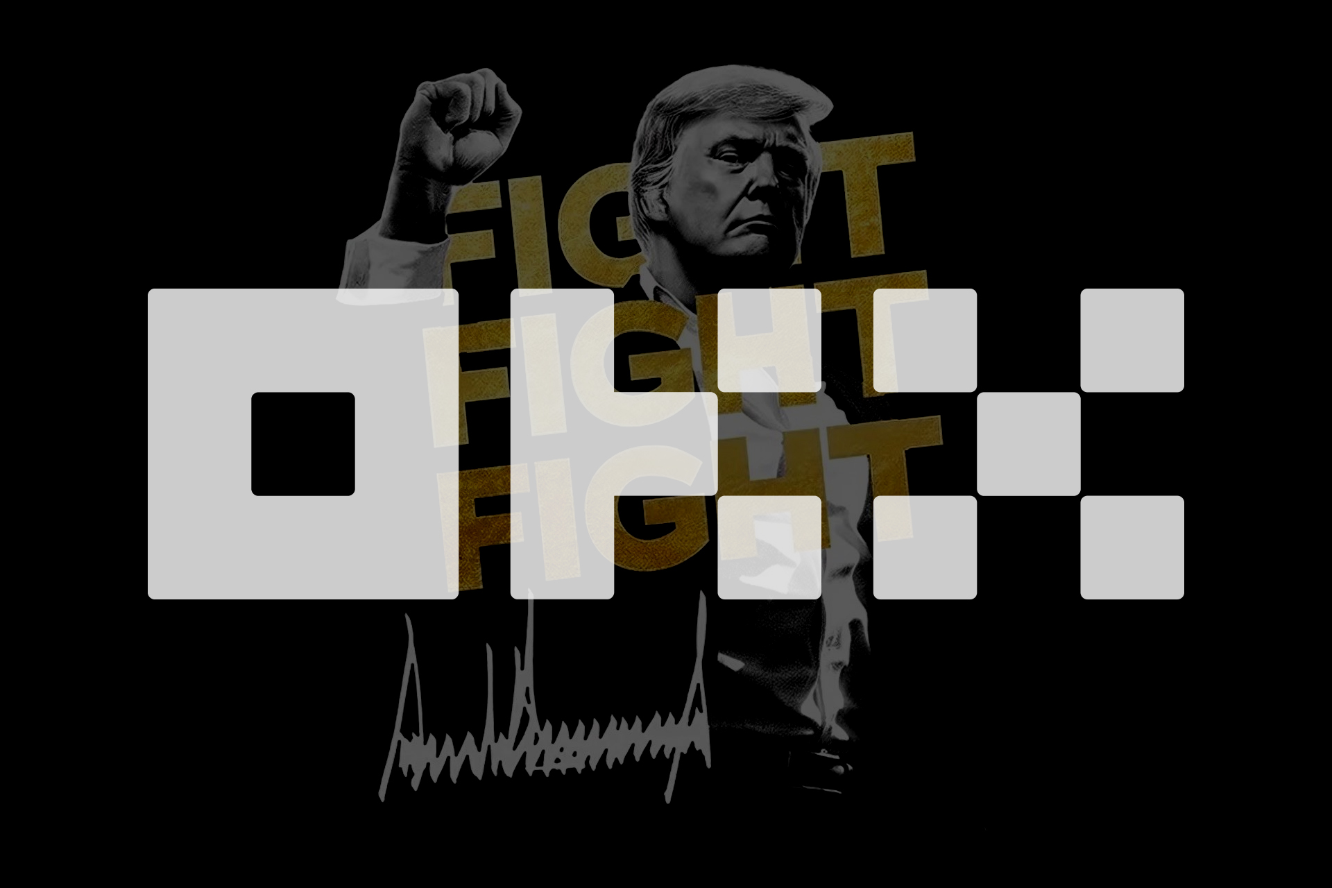 美国财长贝,森特明确表,比特币非政,易币付网页版,易币付app下载,易币付app