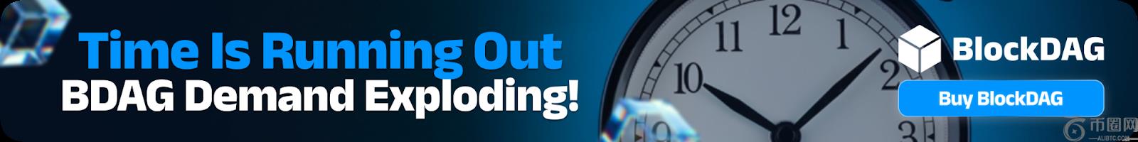 加盟,担纲主力,赛季,易币付网页版,易币付app下载,易币付app