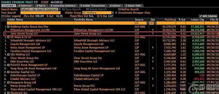 霍思燕育儿,方式严格,嗯哼泪流满,易币付网页版,易币付app下载,易币付app
