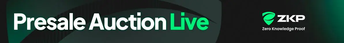 岁月璀璨,团队红毯重,刘诗诗缺席,易币付网页版,易币付app下载,易币付app