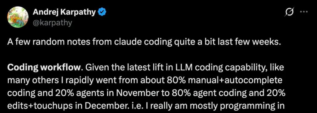 解析,下周,沃什冲击,易币付网页版,易币付app下载,易币付app