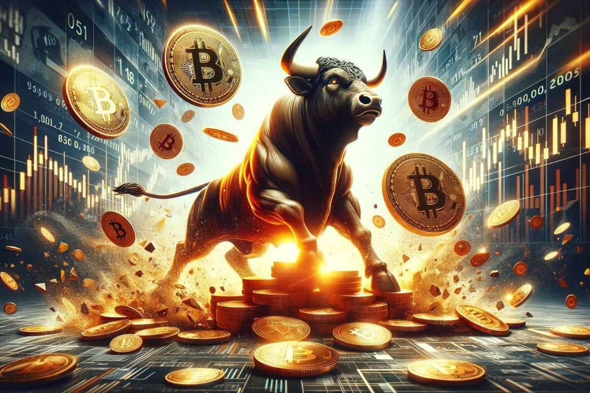 谢震业,米预赛轻松,过关,易币付网页版,易币付app下载,易币付app