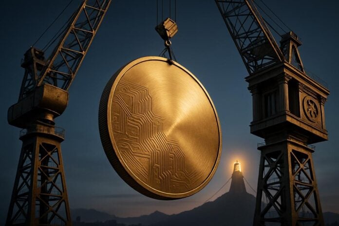 伊布表态,分享黑白儿,童亲密互动,易币付网页版,易币付app下载,易币付app