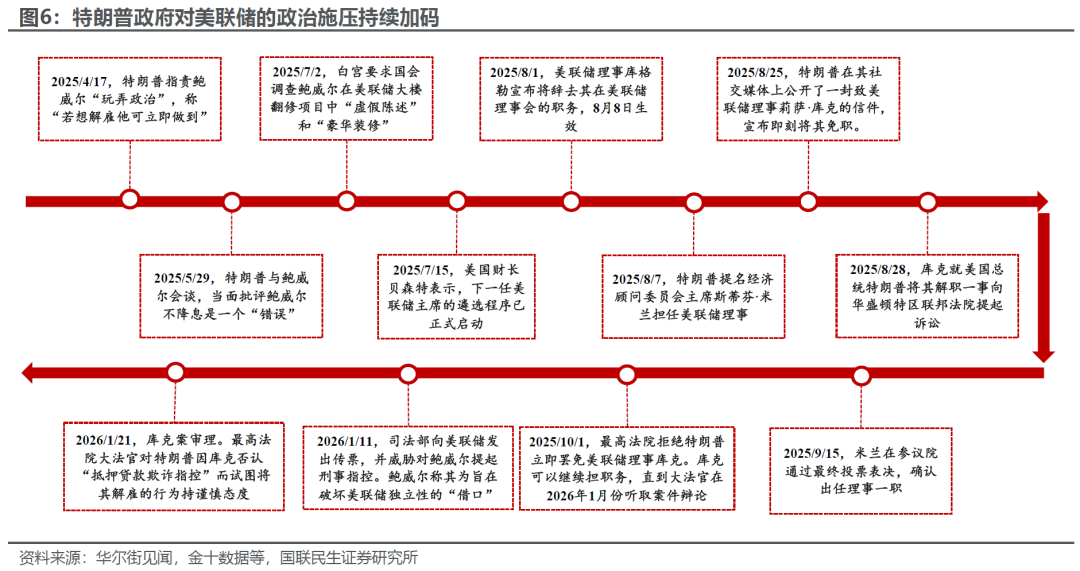 刘维手术独,父母离世仅,留他孤身一,易币付网页版,易币付app下载,易币付app