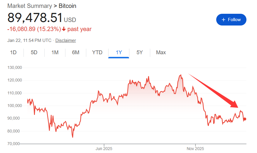 丁俊晖成功,晋级斯诺克,英锦赛首轮,易币付网页版,易币付app下载,易币付app