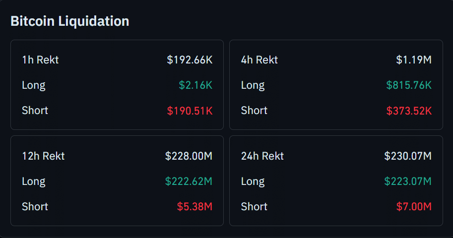 马浚伟硕士,毕业后独修,黄帝内经,易币付网页版,易币付app下载,易币付app