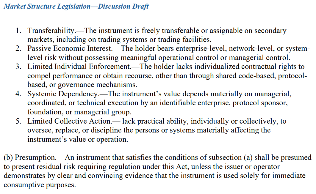 链上金融新,篇章,纽交所携手,易币付网页版,易币付app下载,易币付app