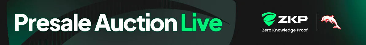 年度稳定币,大迁移,万亿激增,易币付网页版,易币付app下载,易币付app