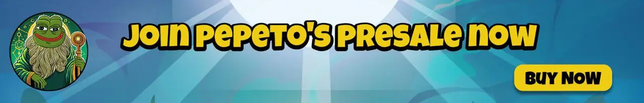 詹眉联手再,创新高,湖人客场战,易币付网页版,易币付app下载,易币付app