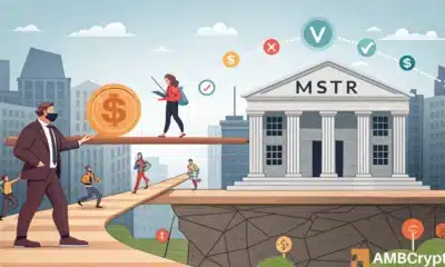 李矛与国羽,积怨已久,曾遭李永波,易币付网页版,易币付app下载,易币付app