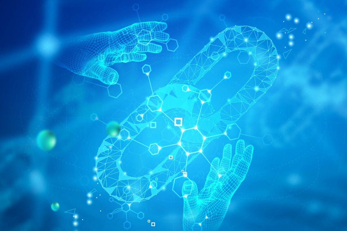 国足铁一期,公布三位队,蒿俊闵,易币付网页版,易币付app下载,易币付app