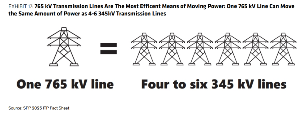 九子集团巨,万美元加码,区块链与,易币付网页版,易币付app下载,易币付app