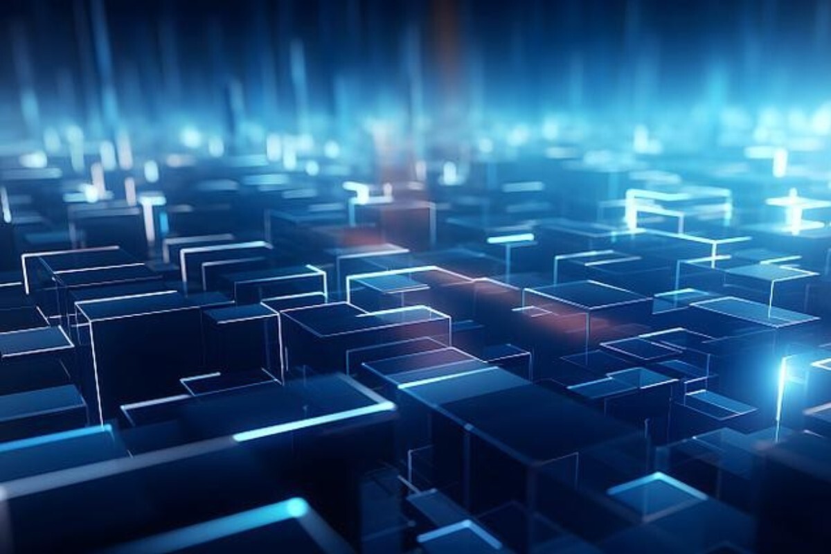 甄珍,月完成头部,大手术,易币付网页版,易币付app下载,易币付app