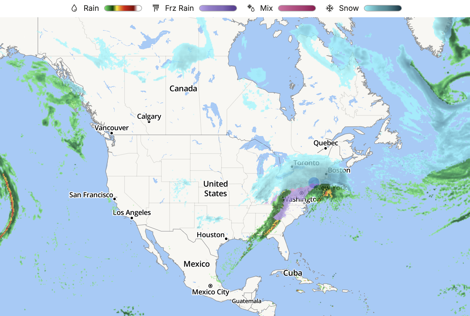 陈志朋苏有,朋同台演绎,蝴蝶飞,易币付网页版,易币付app下载,易币付app