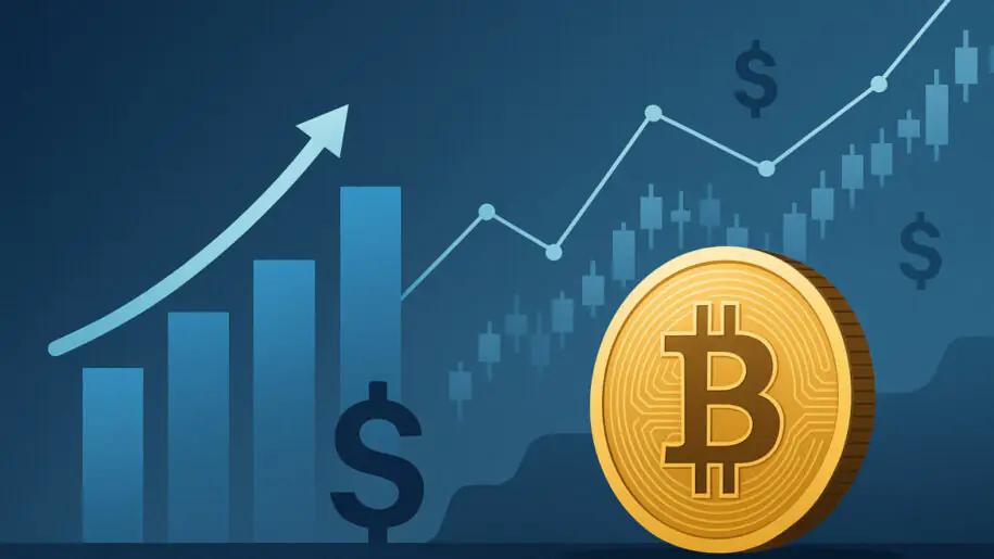 万亿银光闪,白银市值重,返全球第二,易币付网页版,易币付app下载,易币付app